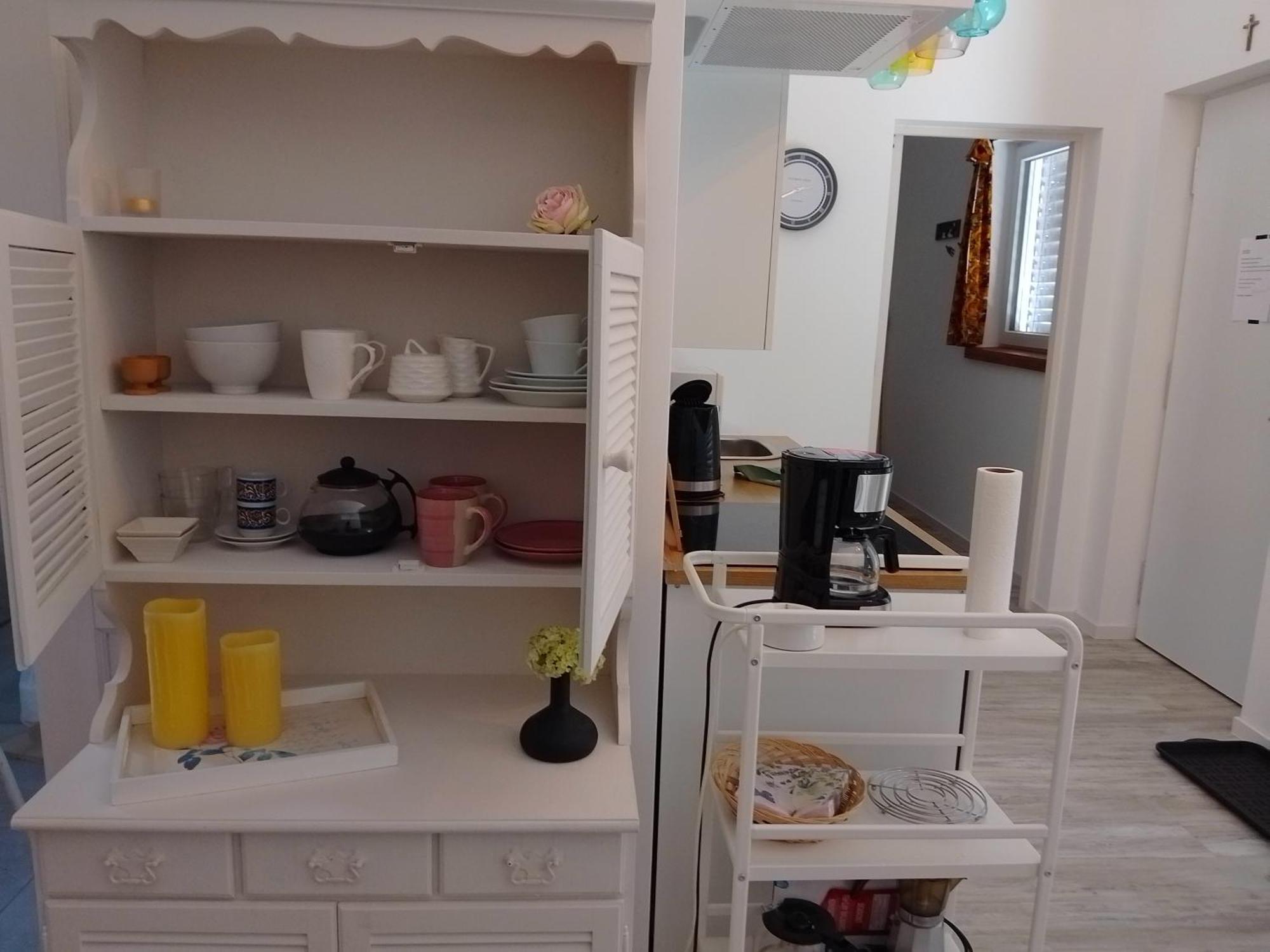 Das Kleine Lavendelhaus Kahl am Main Εξωτερικό φωτογραφία